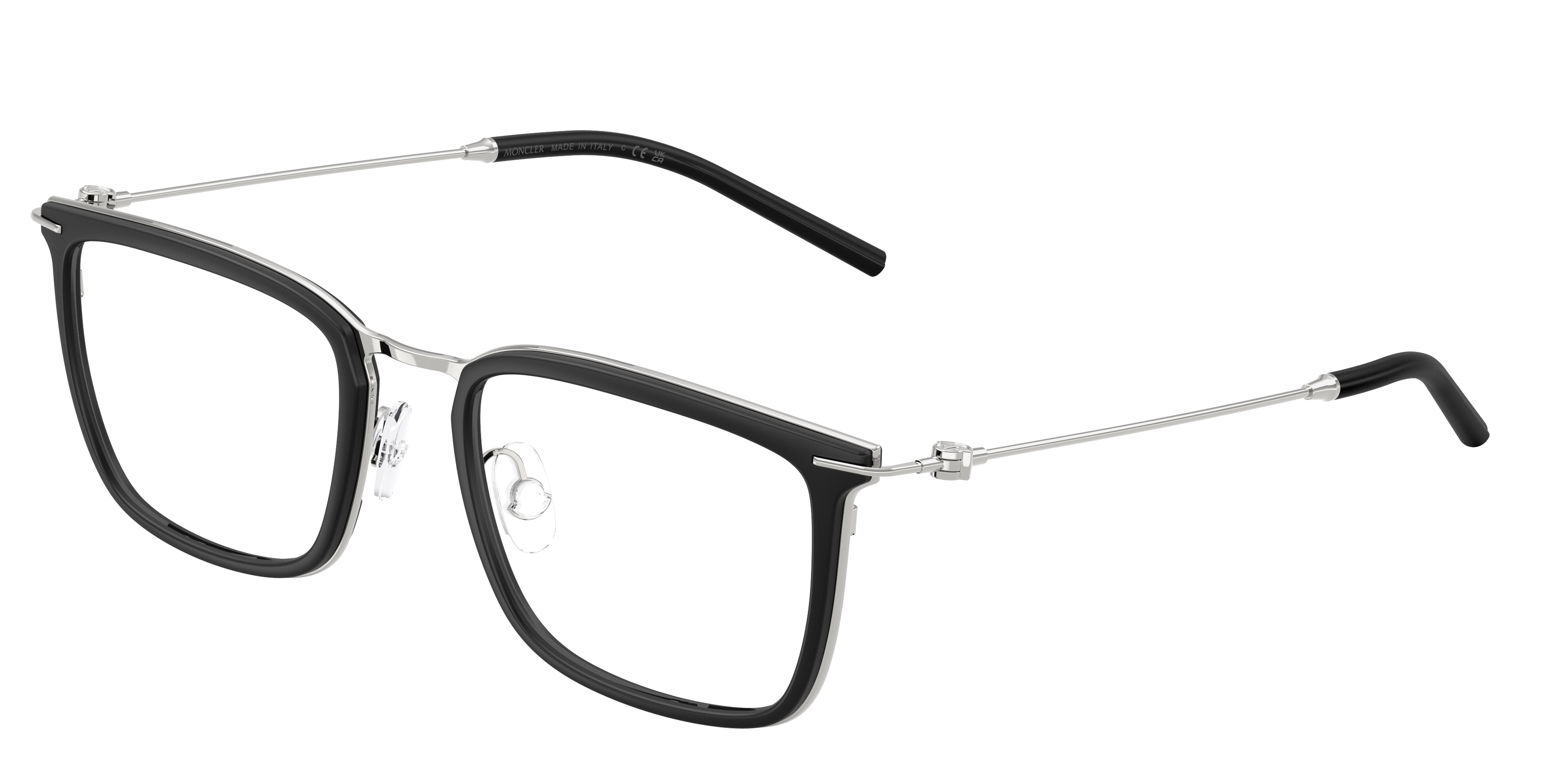 Moncler ME1001D 1011  